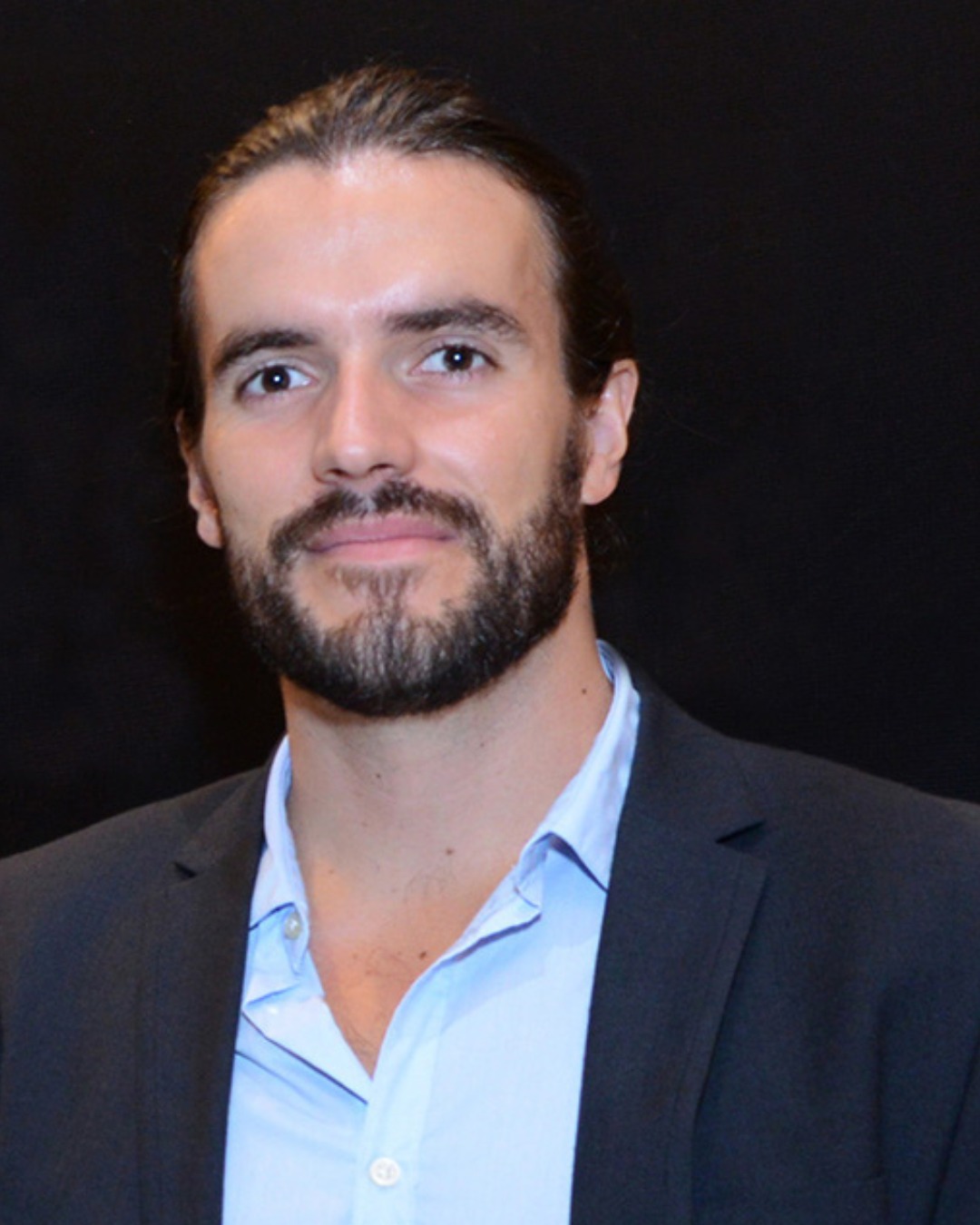 Hélder Beja