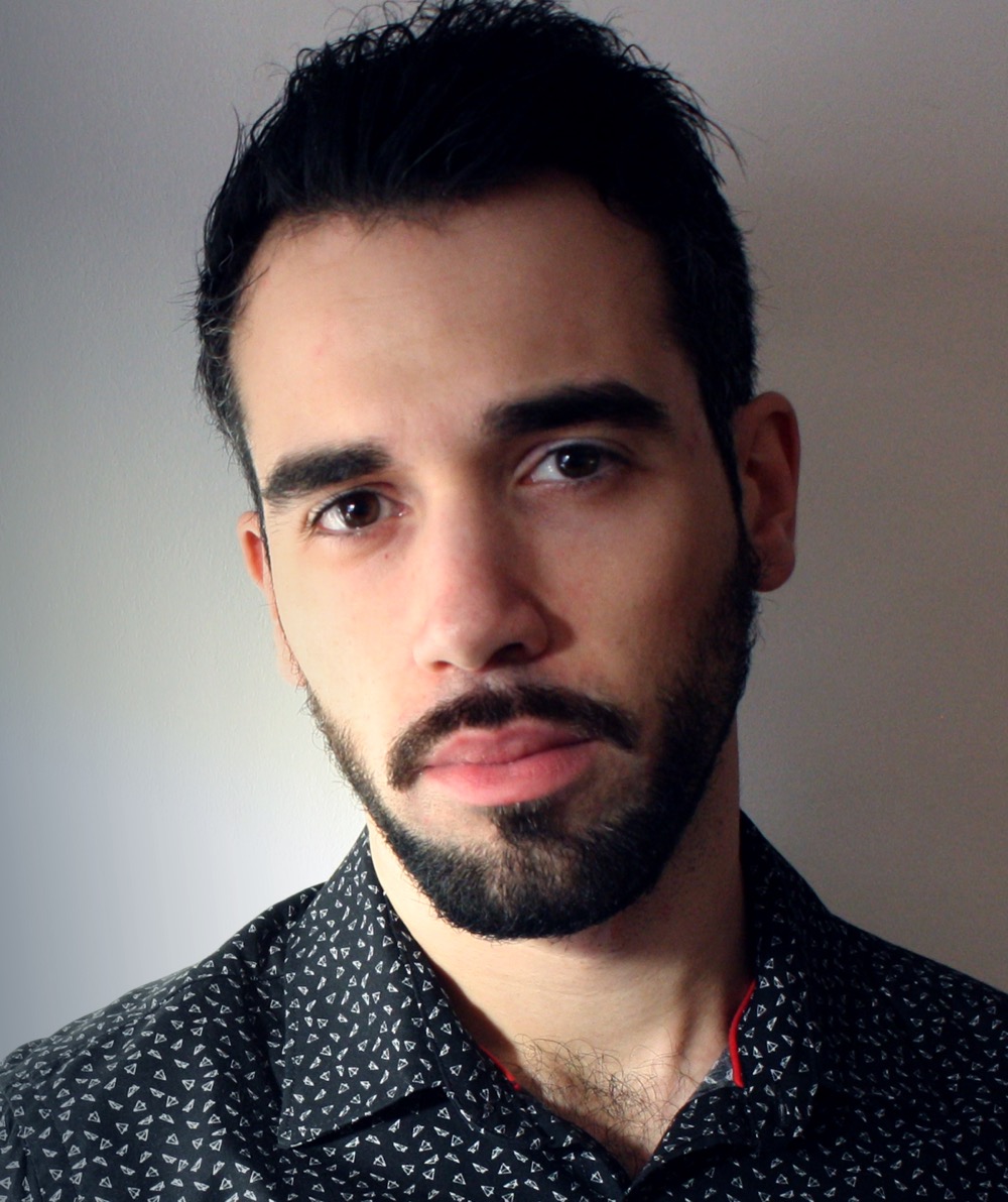 Mário Ventura