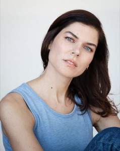 Sónia Balacó
