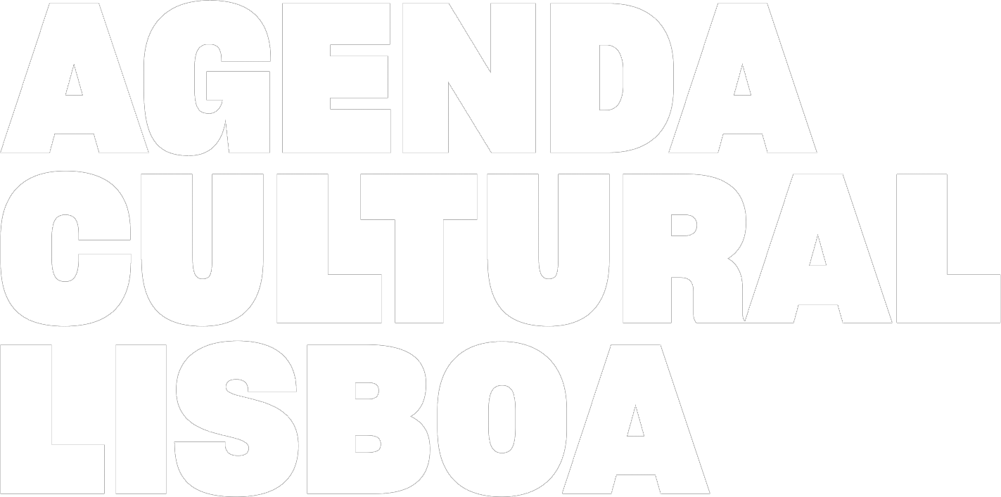 Agenda Cultural de Lisboa