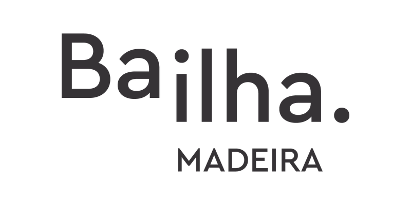 Bailha Madeira