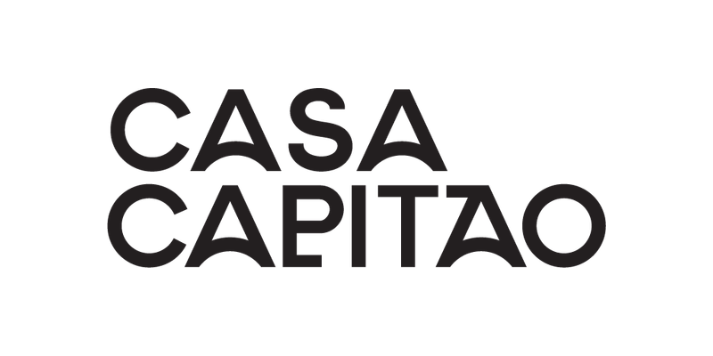 Casa Capitão