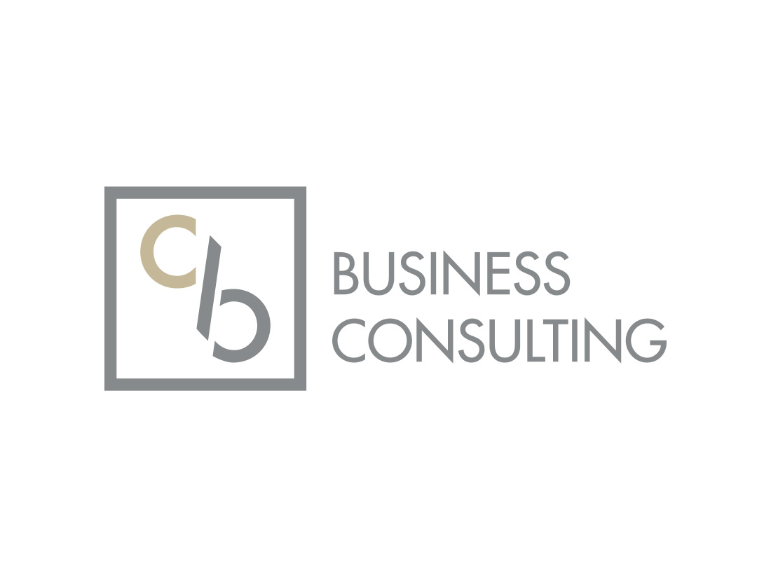 CB Business Consulting