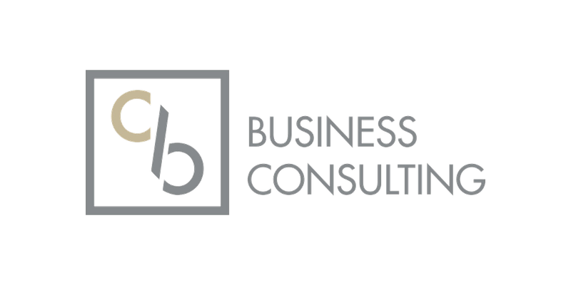 CB Business Consulting