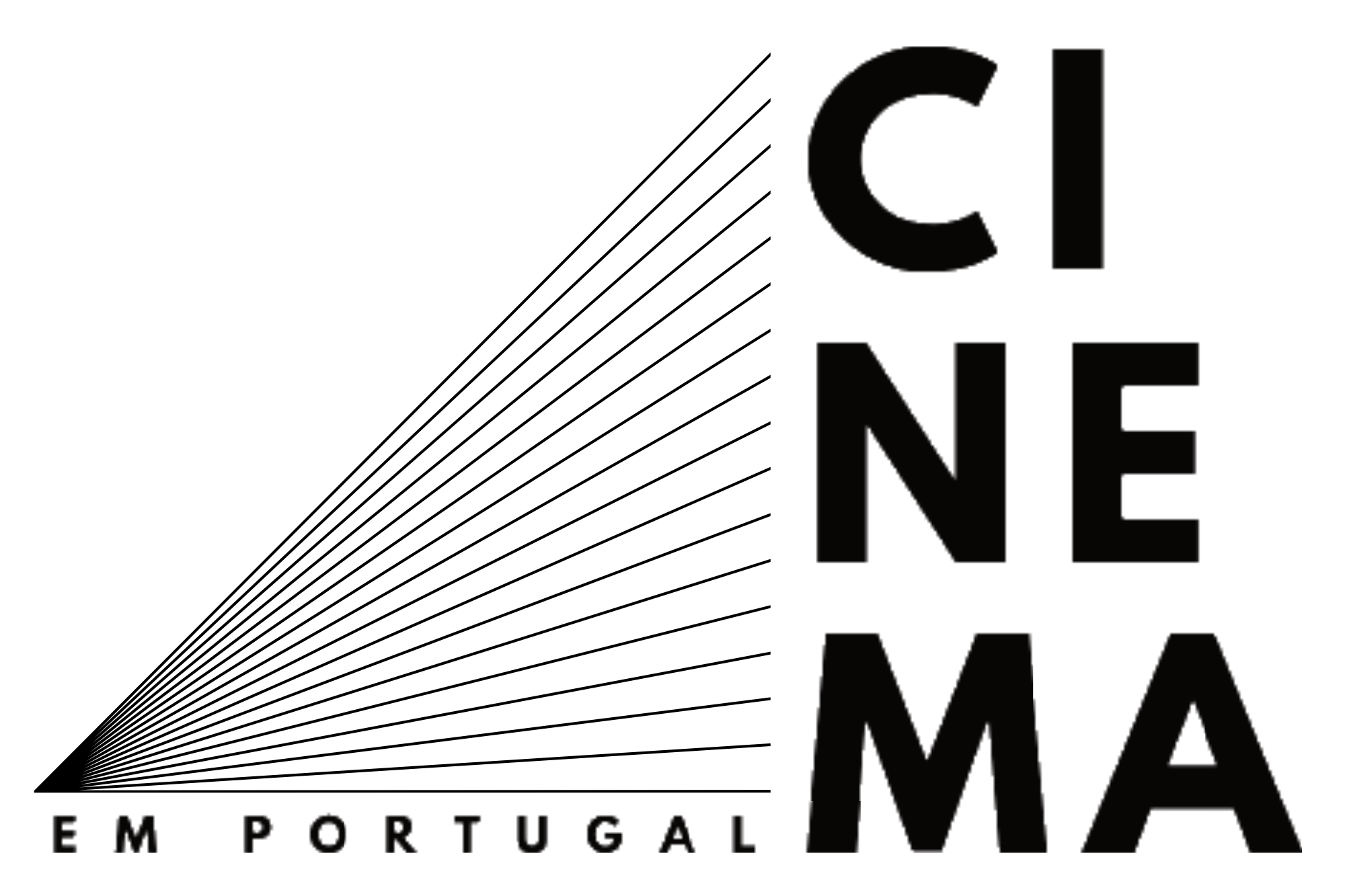 Cinema em Portugal