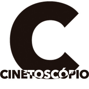 Cinetoscópio