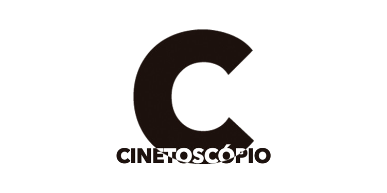 Cinetoscópio