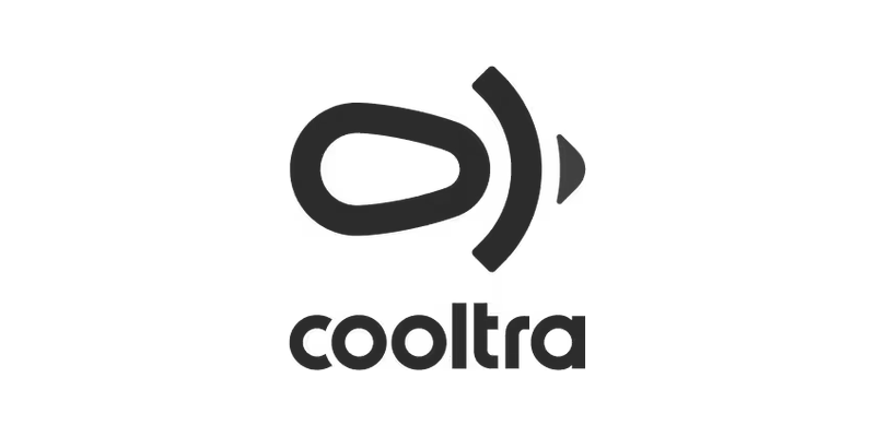 Cooltra
