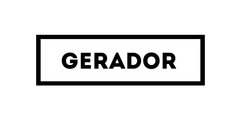 Gerador