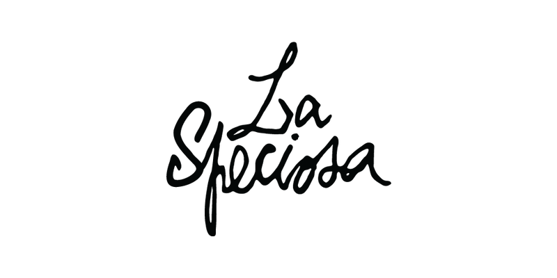 La Speciosa