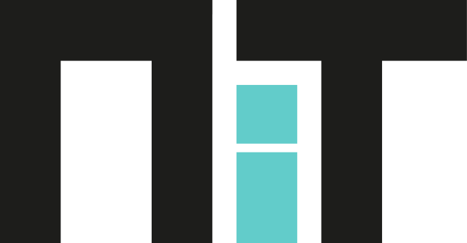 NiT