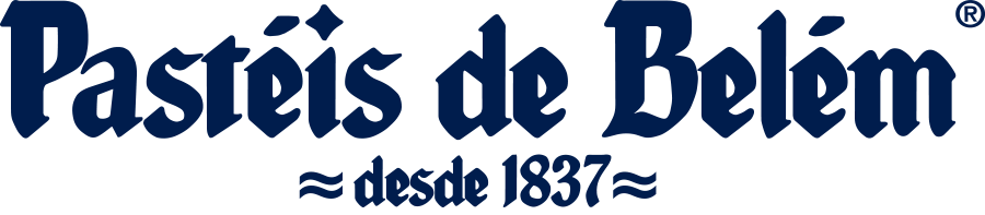 Pasteis de Belém