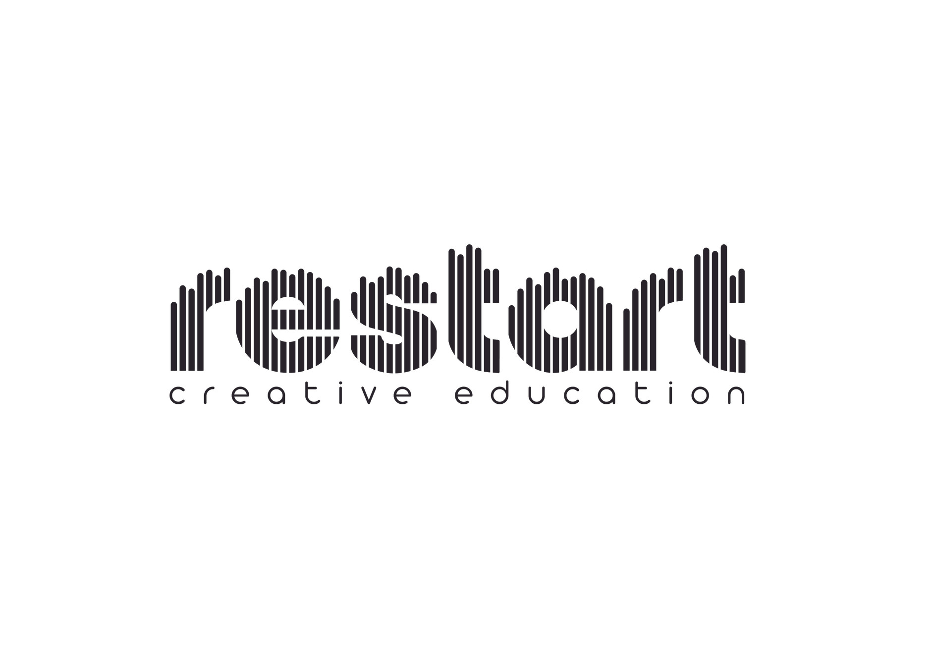Restart