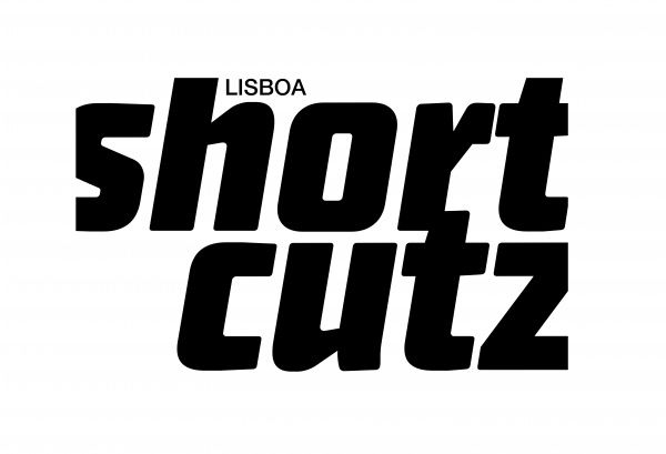 ShortCutz Lisboa