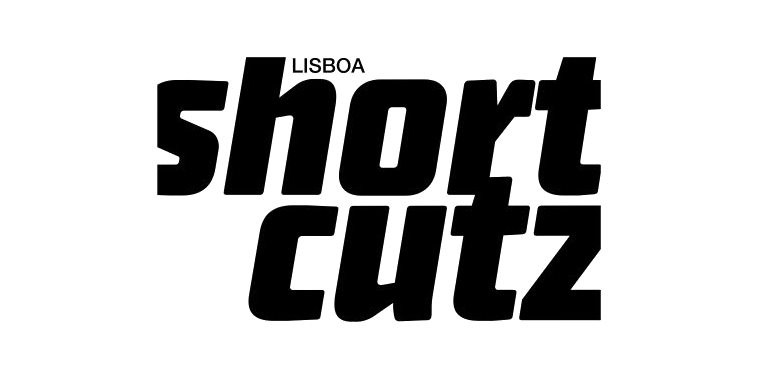 Shortcutz Lisboa