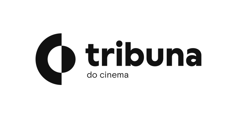 Tribuna do Cinema